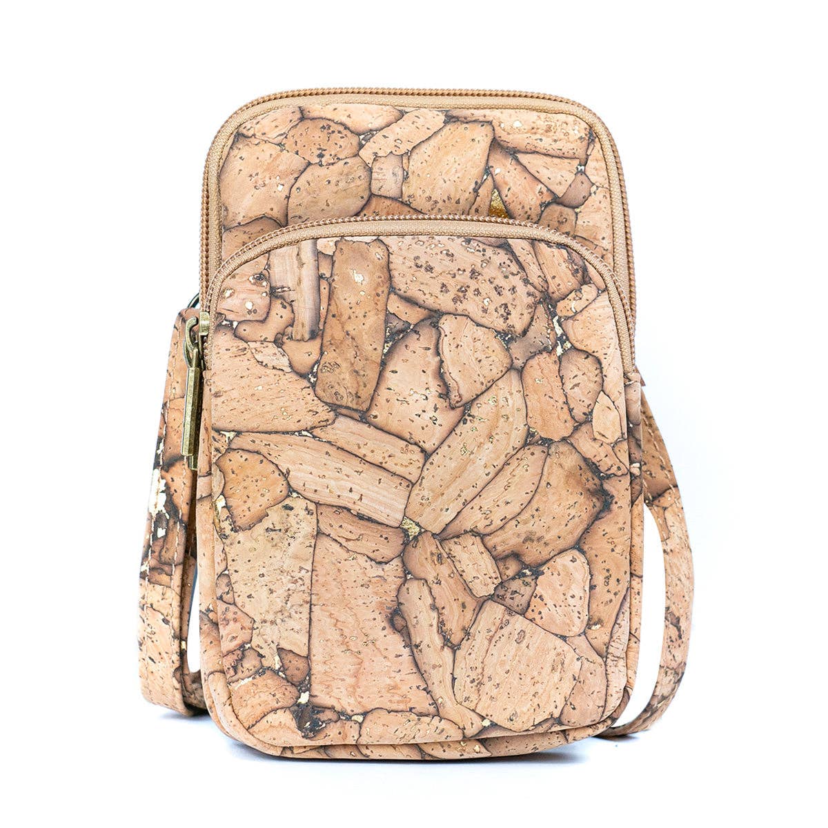Kork Handytasche Nyx