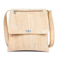Sac bandoulière « Solara »