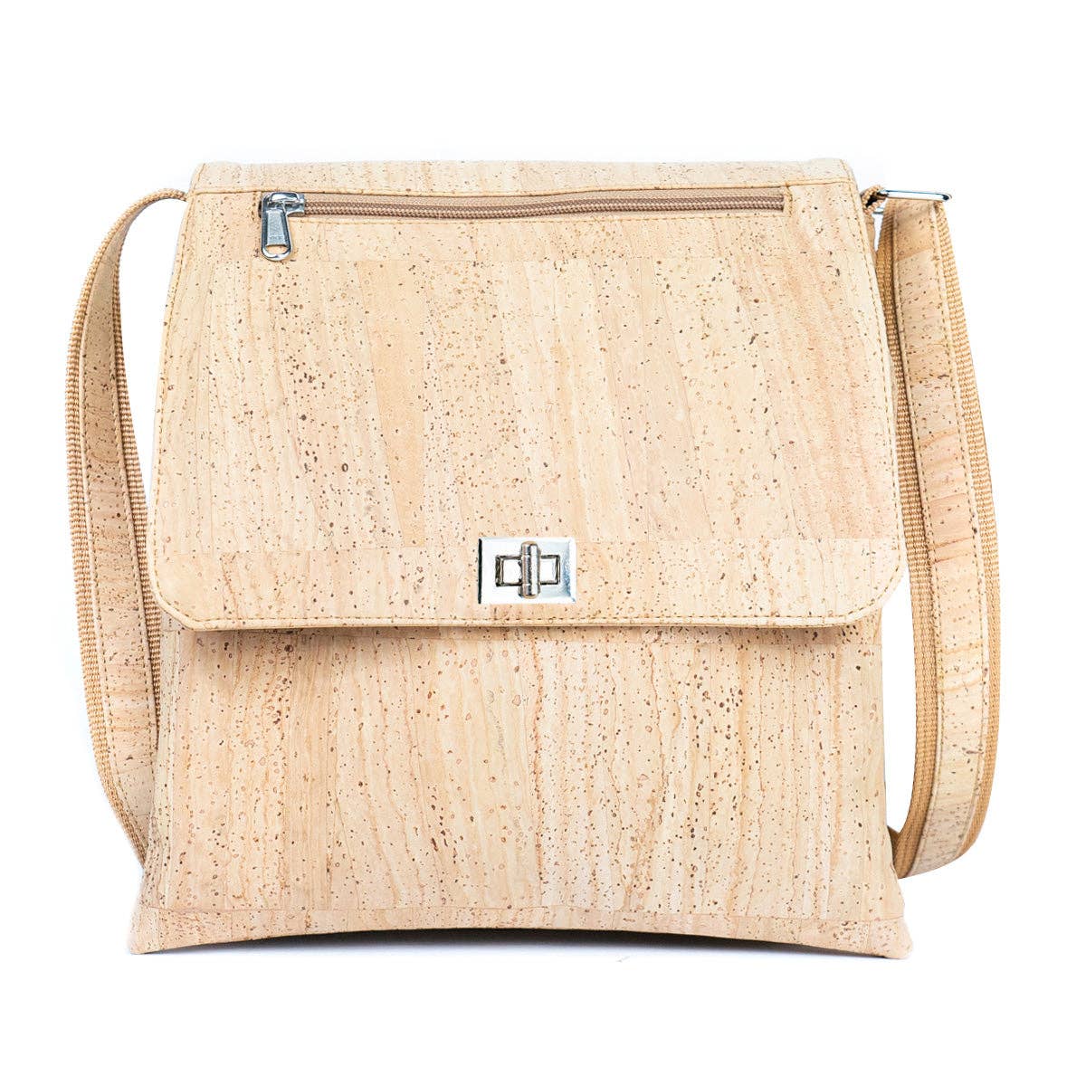 Sac bandoulière « Solara »