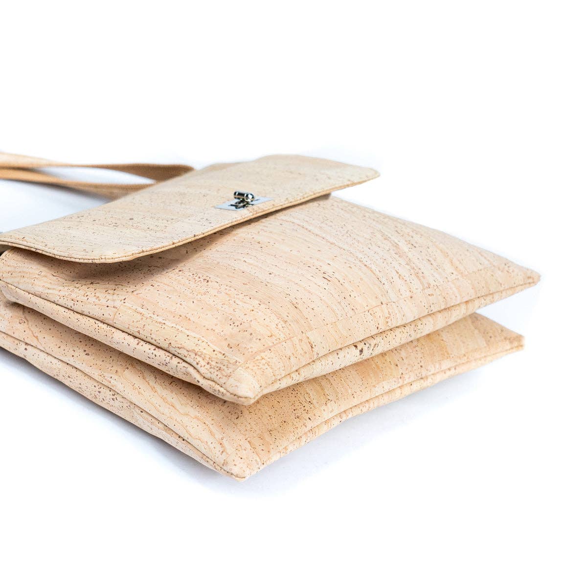 Sac bandoulière « Solara »