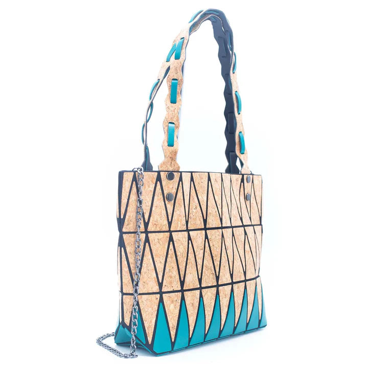 Handtasche "Elara"