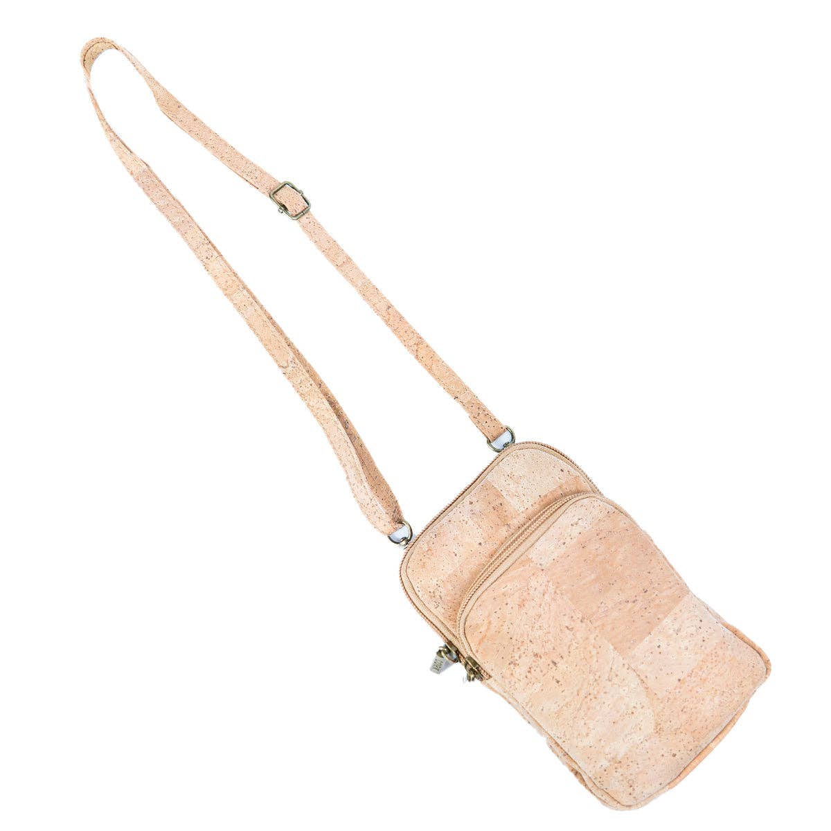 Kork Handytasche Nyx