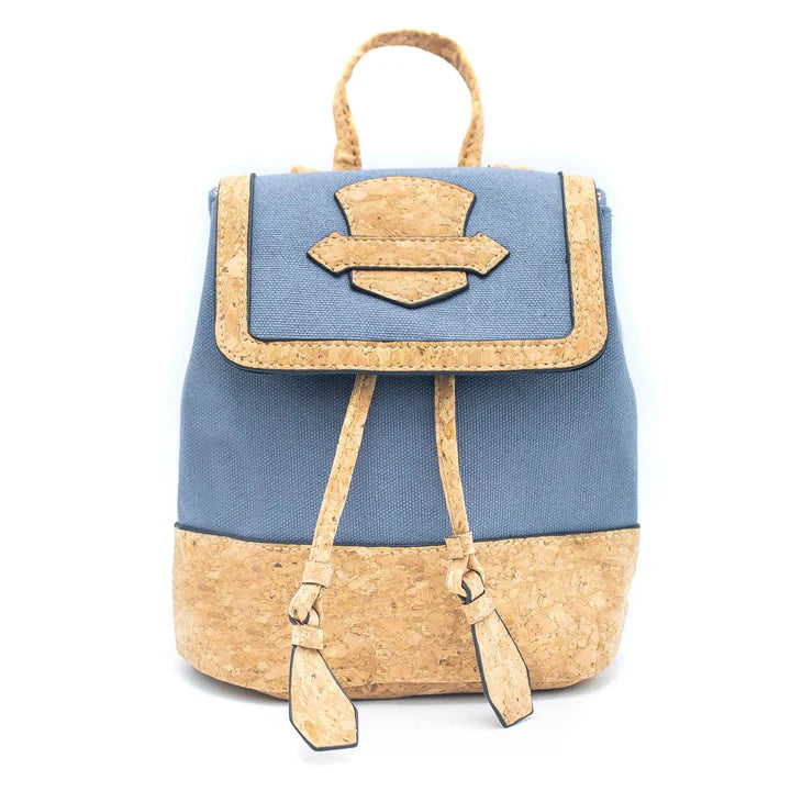 Rucksack "Selene"