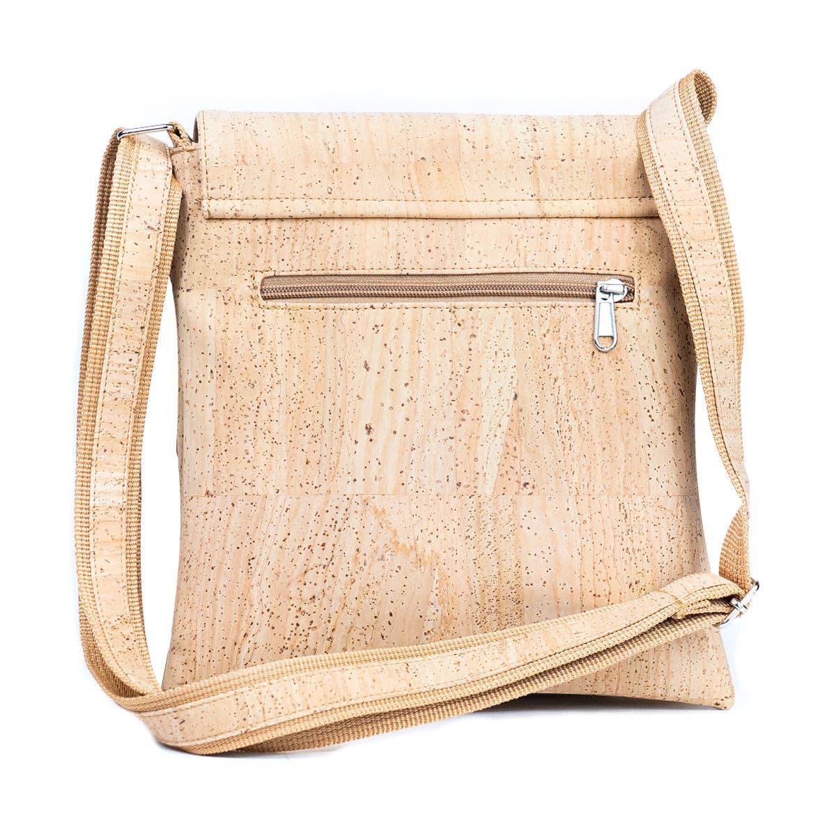Sac bandoulière « Solara »