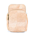 Kork Handytasche Nyx