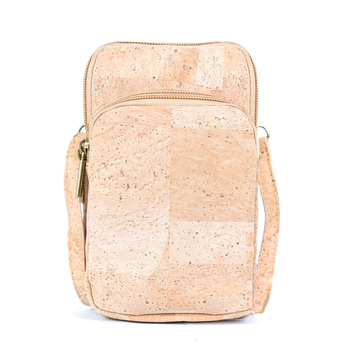 Kork Handytasche Nyx