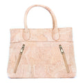 Kork Handtasche Nova