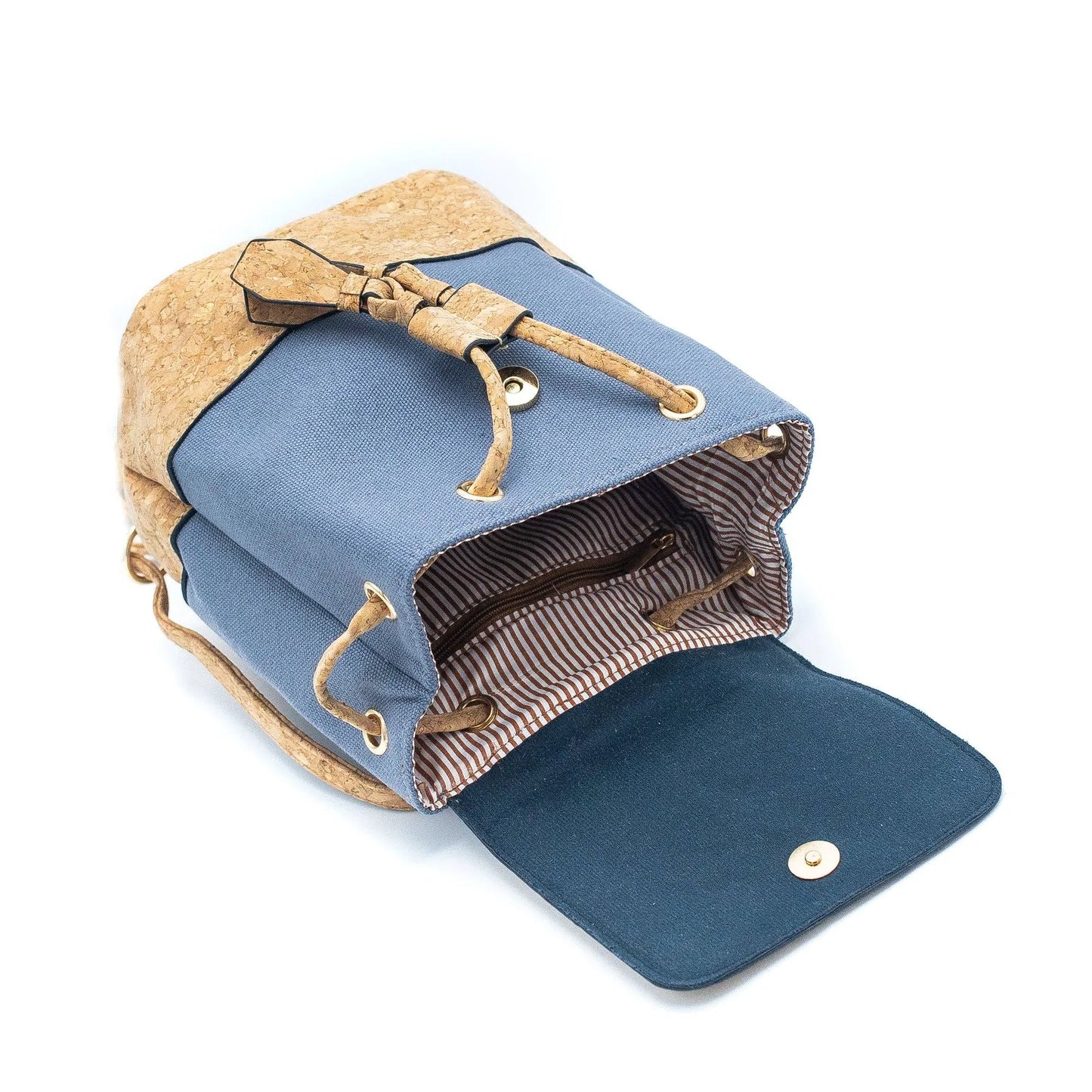 Rucksack "Selene"