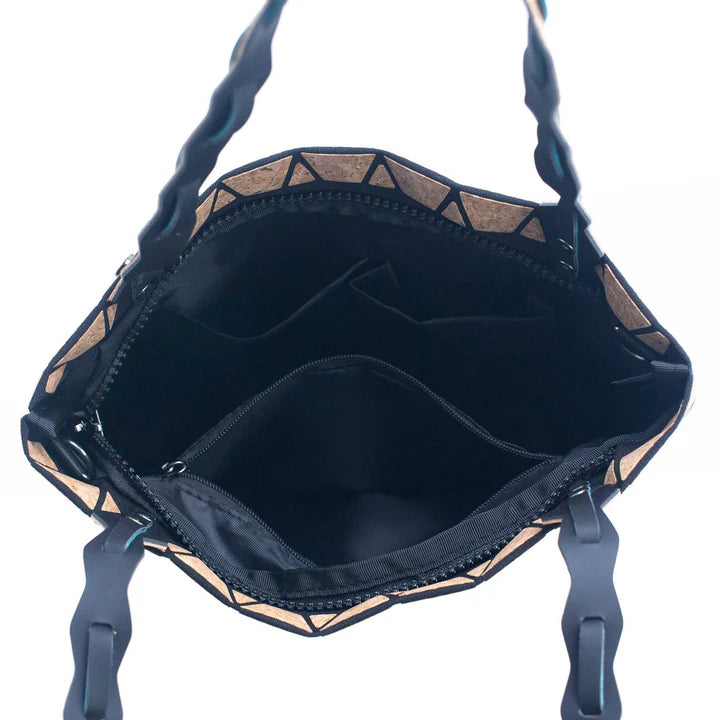 Handtasche "Elara"