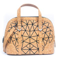 Kork Handtasche Astra