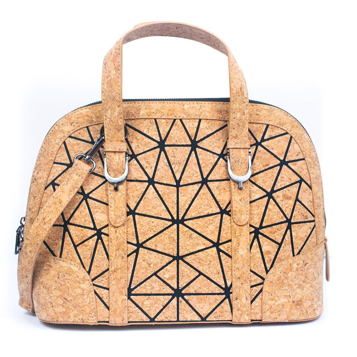 Handtasche "Astra"
