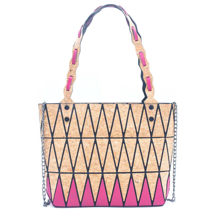 Handtasche "Elara"