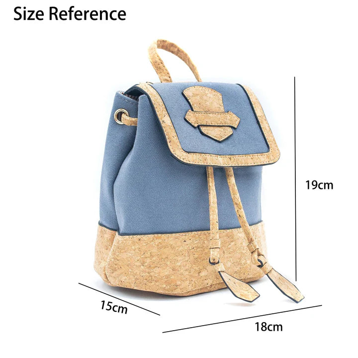 Rucksack "Selene"