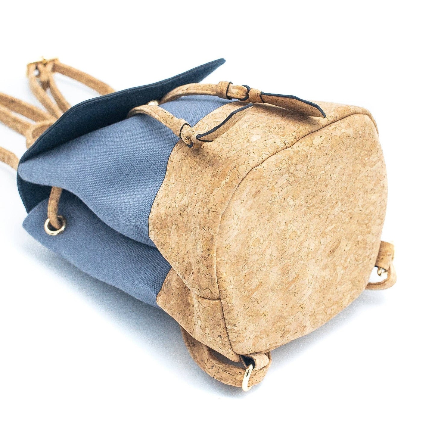 Rucksack "Selene"