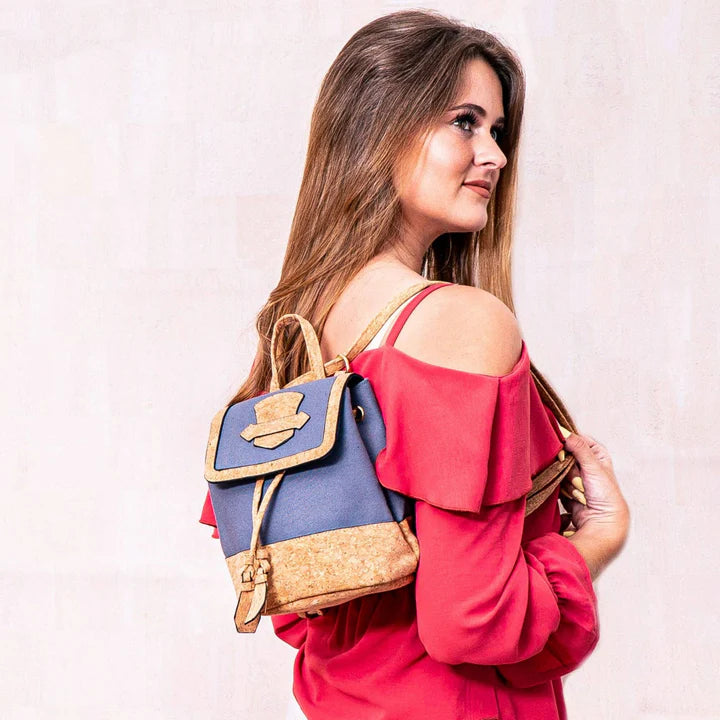 Rucksack "Selene"