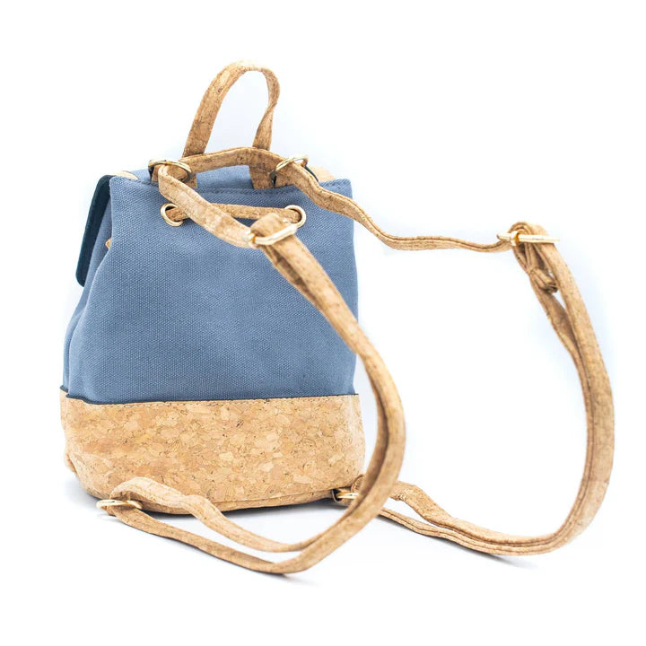 Rucksack "Selene"