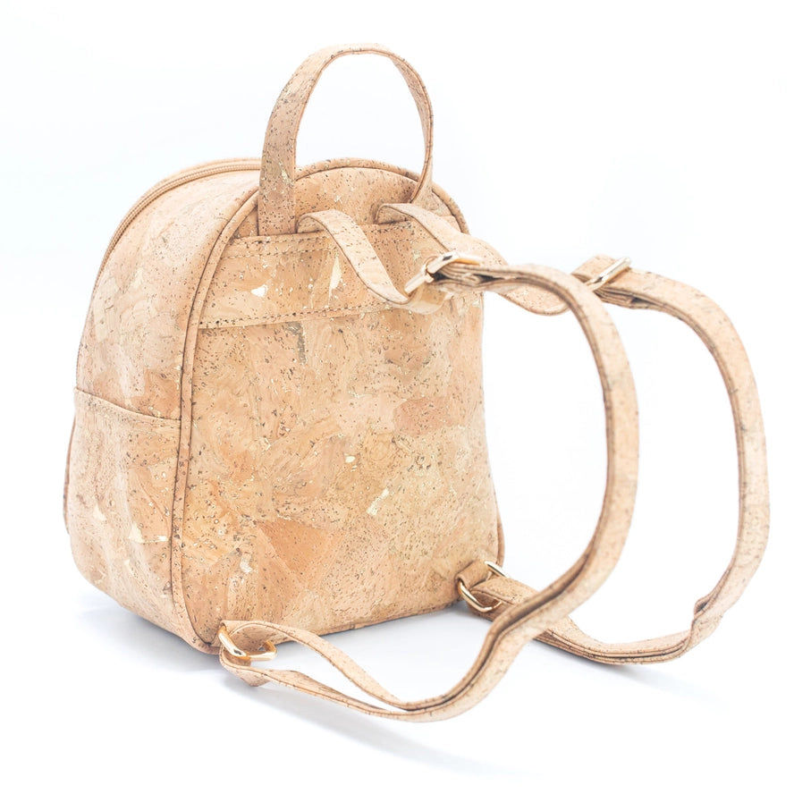Rucksack "Willow"