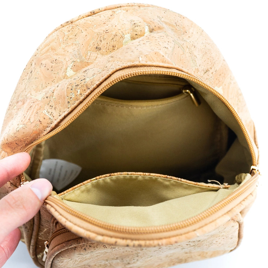 Rucksack "Willow"
