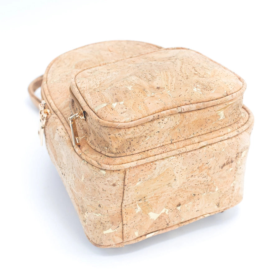 Rucksack "Willow"