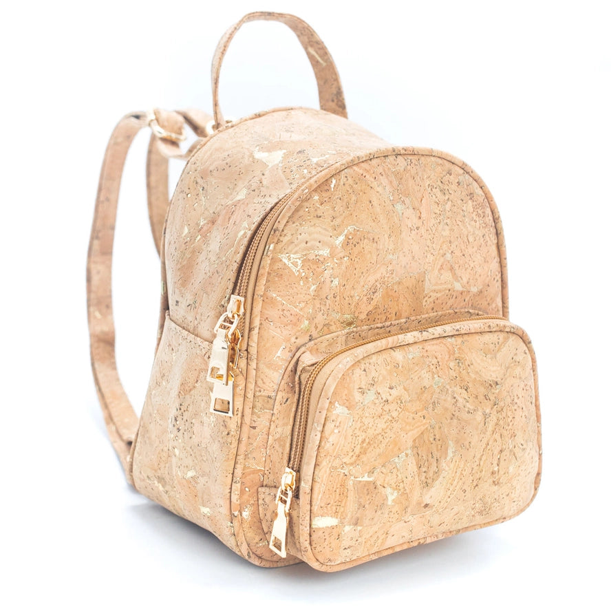 Rucksack "Willow"