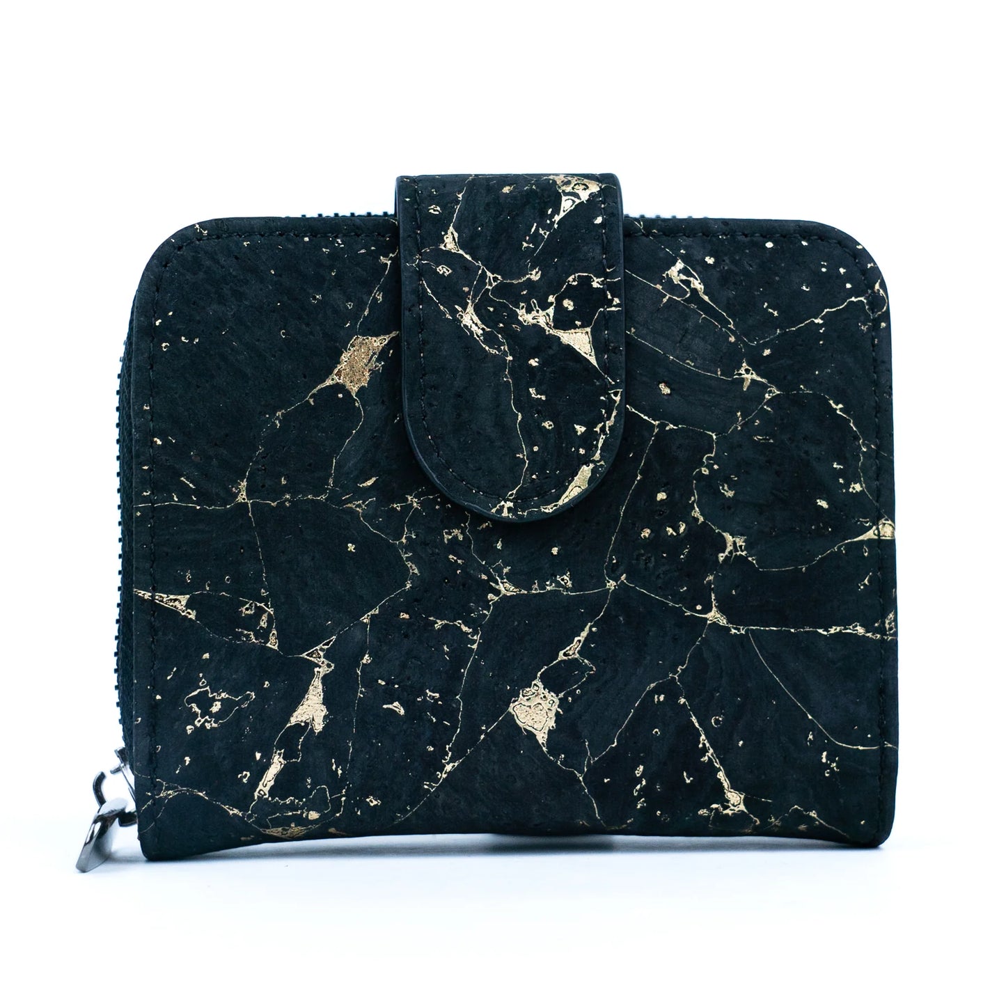 Portefeuille court "Luna"