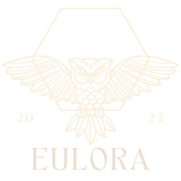 EULORA