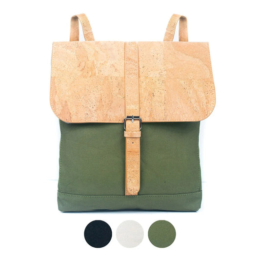 Laptop Pendlerrucksack