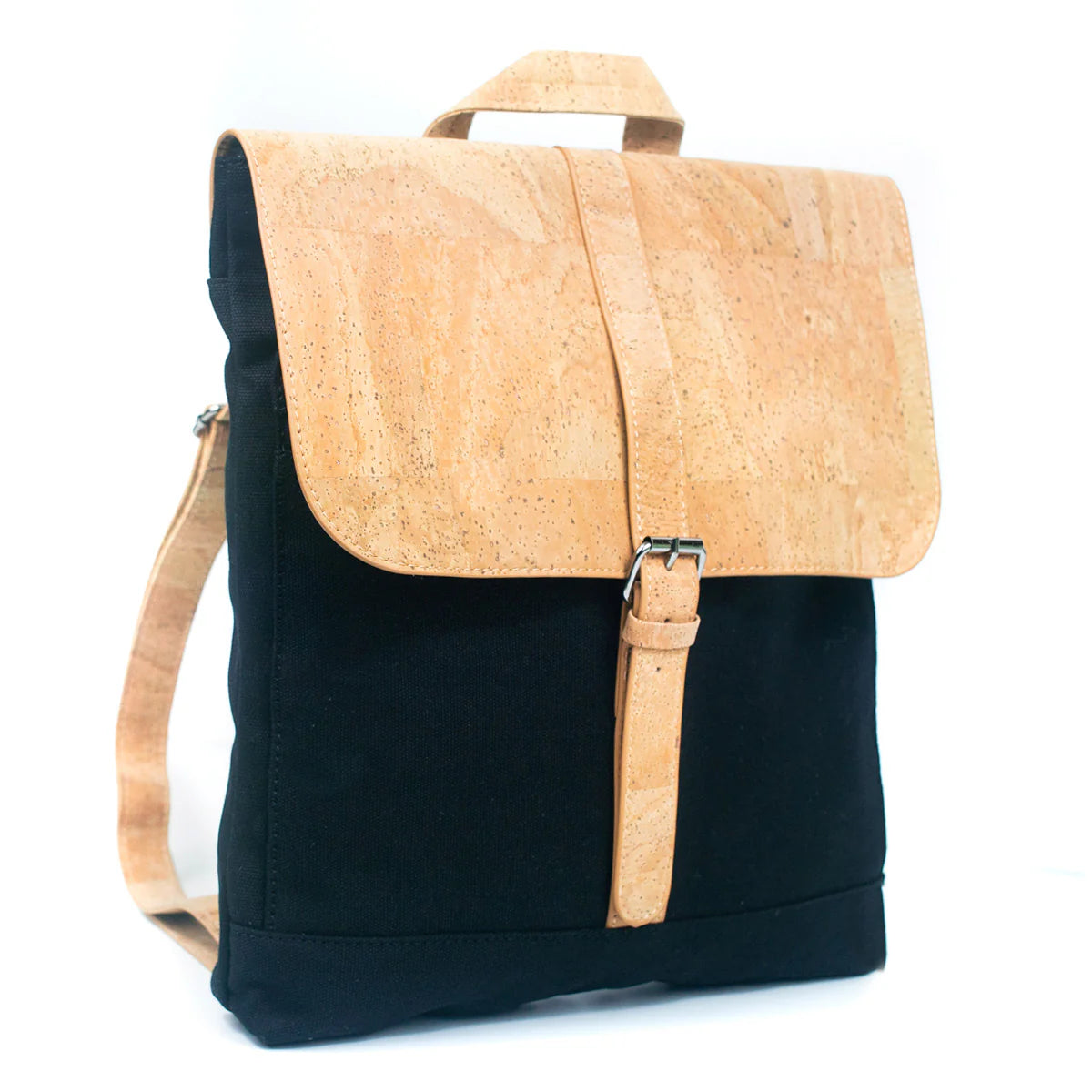 Laptop Pendlerrucksack