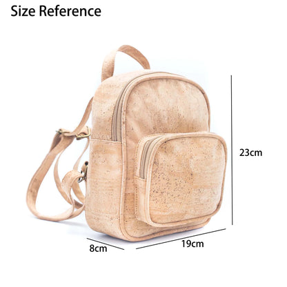 Rucksack "Silva"