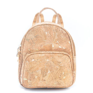 Willow –  Rucksack aus Kork