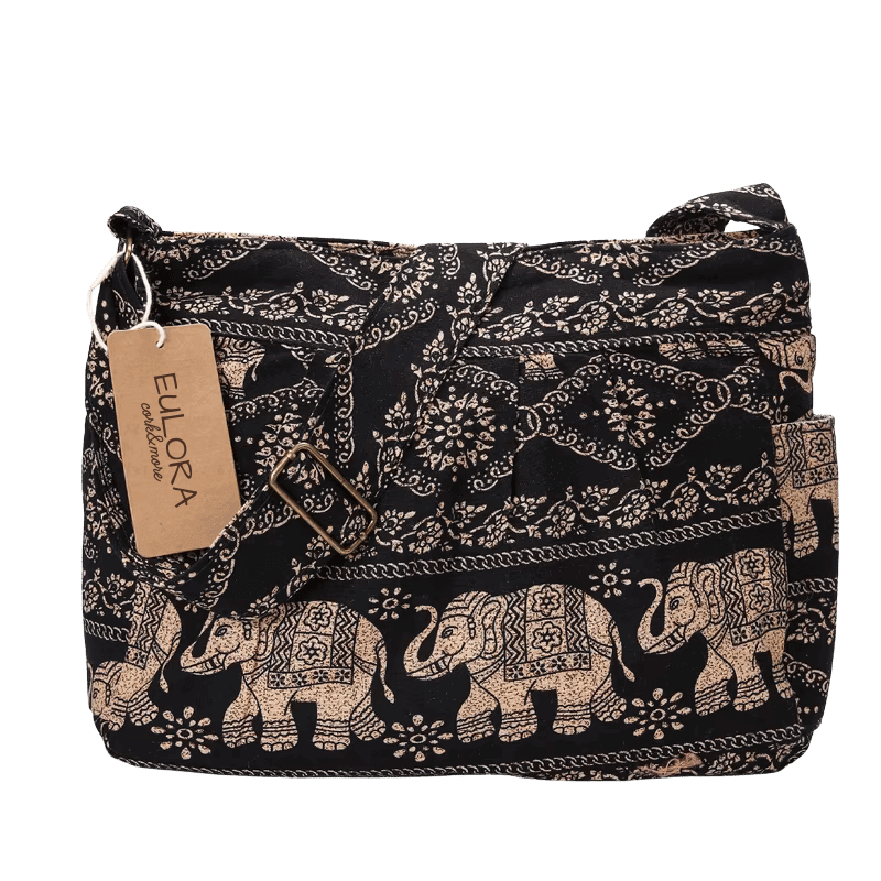 boho-hippie-baumwolltasche-elefanten