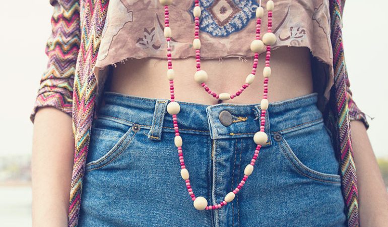 young-girl-in-denim-shorts-jewelry-accessories-PNND3L8.jpg